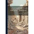 Pottery of the Ancient Pueblos