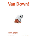 Van Down!