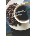 Java Programming Handbook