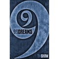 99 Dreams