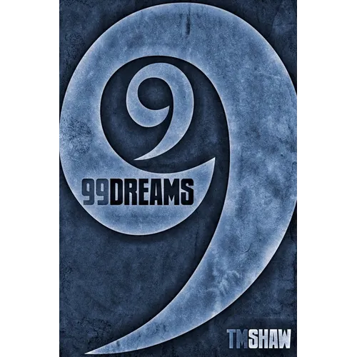 99 Dreams