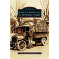 African Americans in Sewickley Valley