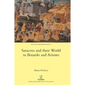 Saracens and their World in Boiardo and Ariosto
