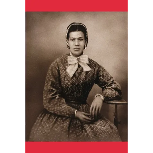 Marie Catherine Laveau: Historical Narrative and Genealogy