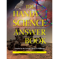 The Handy Science Answer Book