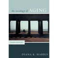 Sociology of Aging