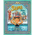 Salma Joins the Team