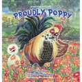 Proudly Poppy