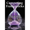 Competing Frameworks: Global and National in Citizenship Education