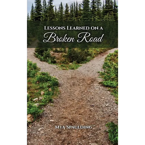 Lessons Learned on a Broken Road