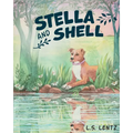 Stella and Shell