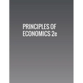 Principles of Economics 2e