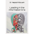 Leading in the Information Era