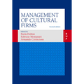 Management of Cultural Firms