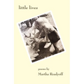 Little Lives