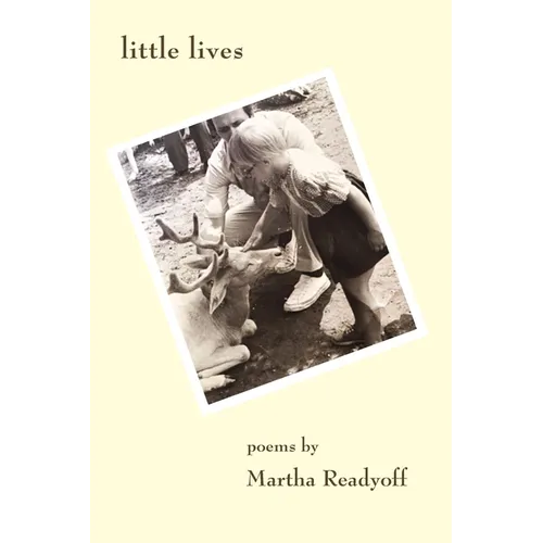 Little Lives
