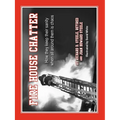 Fire House Chatter
