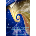 Beyond the OrdinaryÂ(R): Surviving the New Millennium