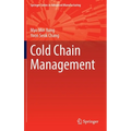 Cold Chain Management