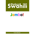 Modern Swahili