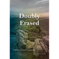 Doubly Erased: LGBTQ Literature in Appalachia