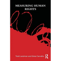 Measuring Human Rights