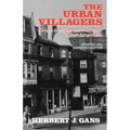 Urban Villagers, REV & Exp Ed