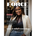 FORCE Magazine: July 2024