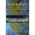 Journ-E: The Journal of Imaginative Literature