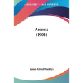 Arsenic (1901)