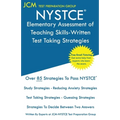 NYSTCE Elementary Assessment of Teaching Skills-Written - Test Taking Strategies