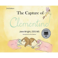 The Capture of Clementine