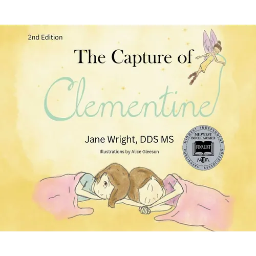 The Capture of Clementine
