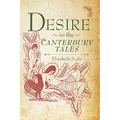 Desire in the Canterbury Tales