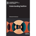 Understanding Salafism