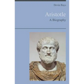 Aristotle - A Biography