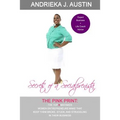 Secrets of A Socialprenista: The Top 8 Mistakes Women Entrepreneurs Make That Keep Them Broke, Stuck, and Struggling In Their Business