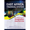 East Africa Financial System