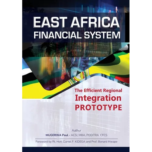 East Africa Financial System