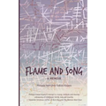 Flame and Song