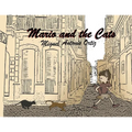 Mario and the Cats