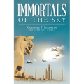 Immortals of the Sky