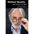 Michael Haneke: Interviews