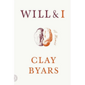 Will & I: A Memoir