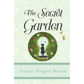 The Secret Garden