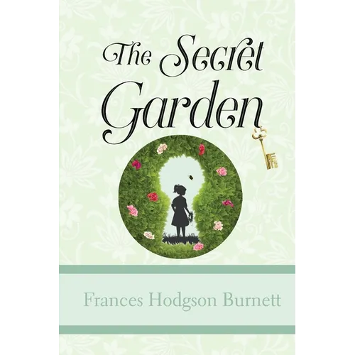 The Secret Garden