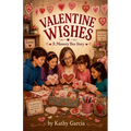 Valentine Wishes