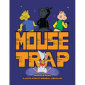 Mousetrap