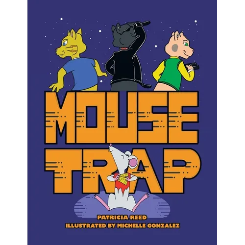 Mousetrap