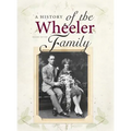 A History of the Wheeler Family